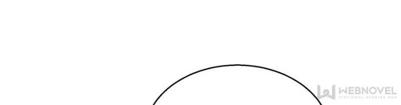 I Picked up an Attribute Chapter 83 - 56
