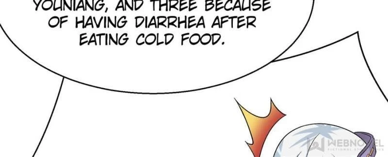 I Picked up an Attribute Chapter 83 - 61
