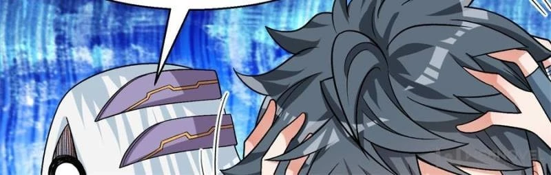 I Picked up an Attribute Chapter 83 - 63