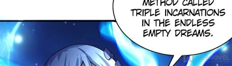 I Picked up an Attribute Chapter 83 - 69