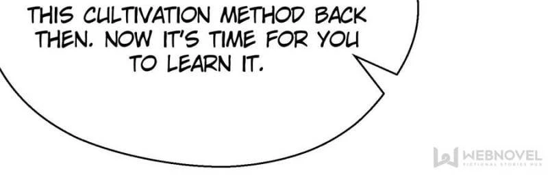 I Picked up an Attribute Chapter 83 - 73
