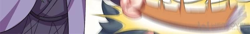 I Picked up an Attribute Chapter 83 - 79