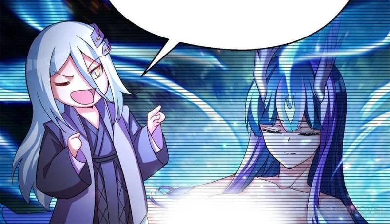 I Picked up an Attribute Chapter 83 - 81