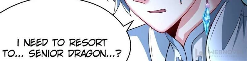 I Picked up an Attribute Chapter 83 - 83