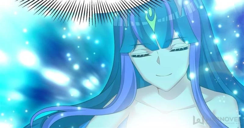 I Picked up an Attribute Chapter 83 - 85