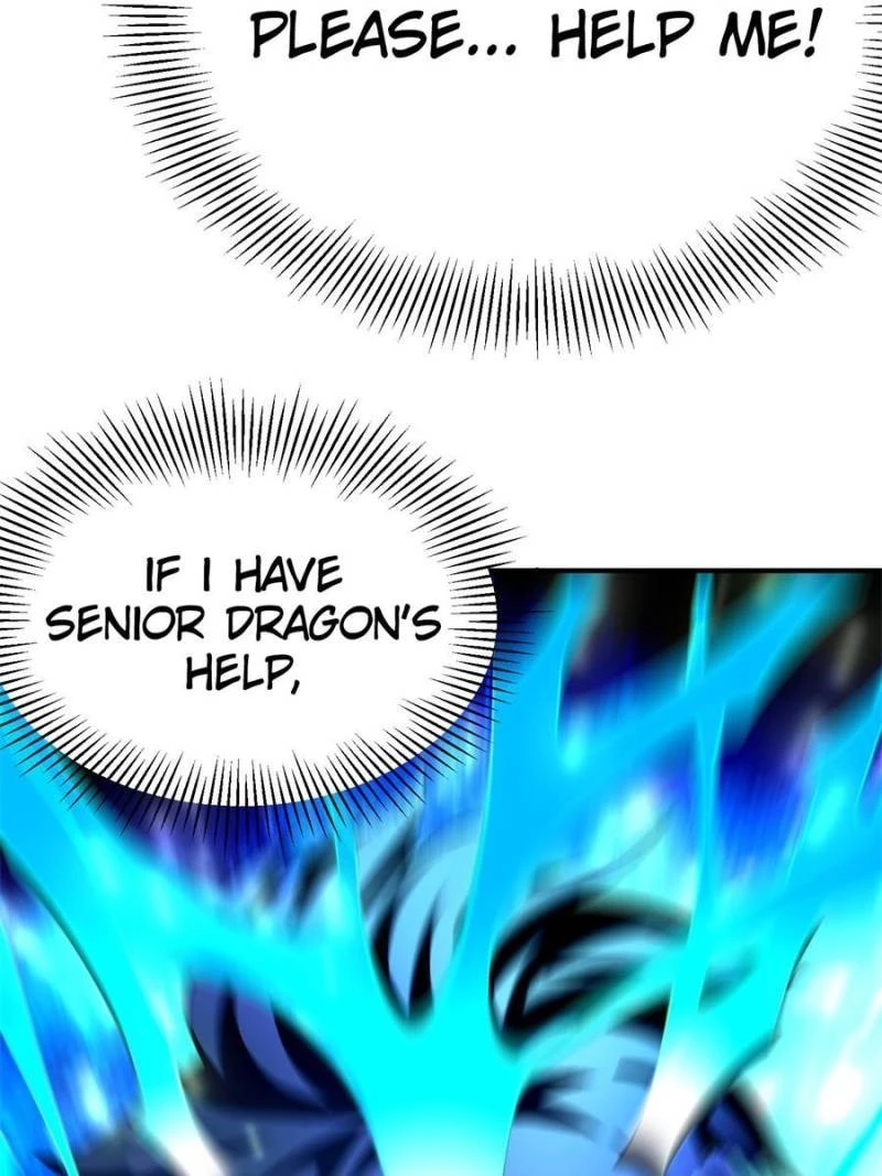 I Picked up an Attribute Chapter 83 - 88