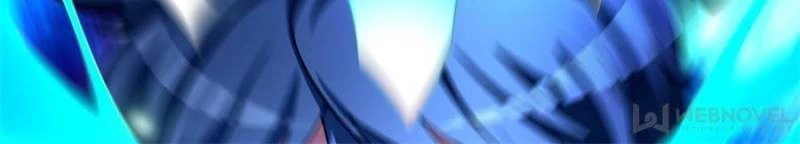 I Picked up an Attribute Chapter 83 - 89