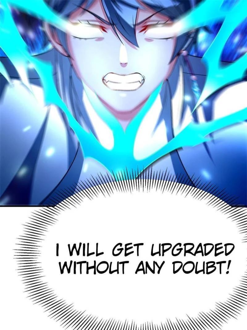 I Picked up an Attribute Chapter 83 - 90