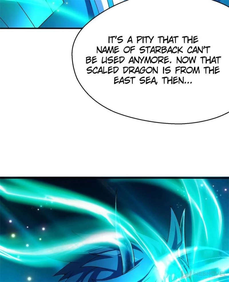 I Picked up an Attribute Chapter 83 - 97