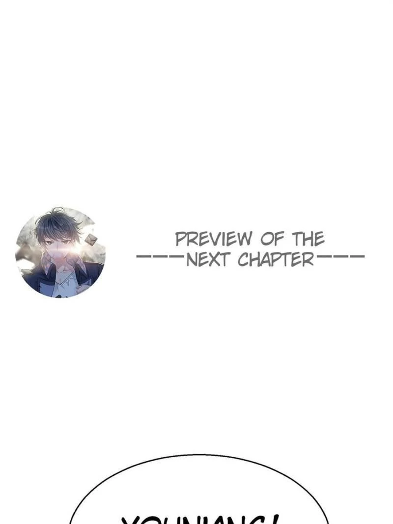 I Picked up an Attribute Chapter 83 - 101