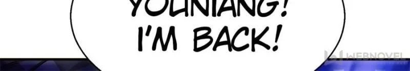 I Picked up an Attribute Chapter 83 - 102