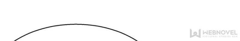 I Picked up an Attribute Chapter 83 - 104