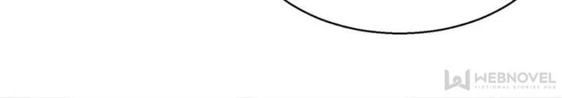 I Picked up an Attribute Chapter 83 - 110