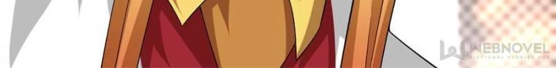 I Picked up an Attribute Chapter 84 - 5