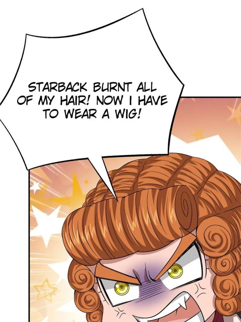 I Picked up an Attribute Chapter 84 - 10