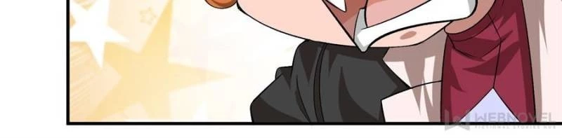 I Picked up an Attribute Chapter 84 - 11
