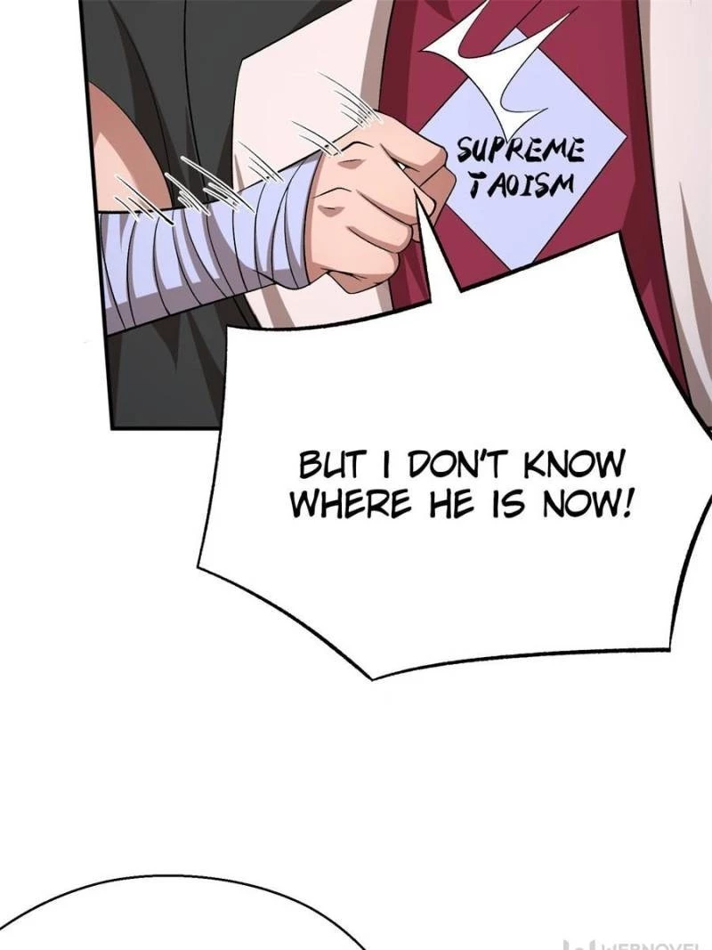 I Picked up an Attribute Chapter 84 - 16