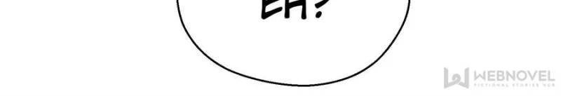 I Picked up an Attribute Chapter 84 - 19