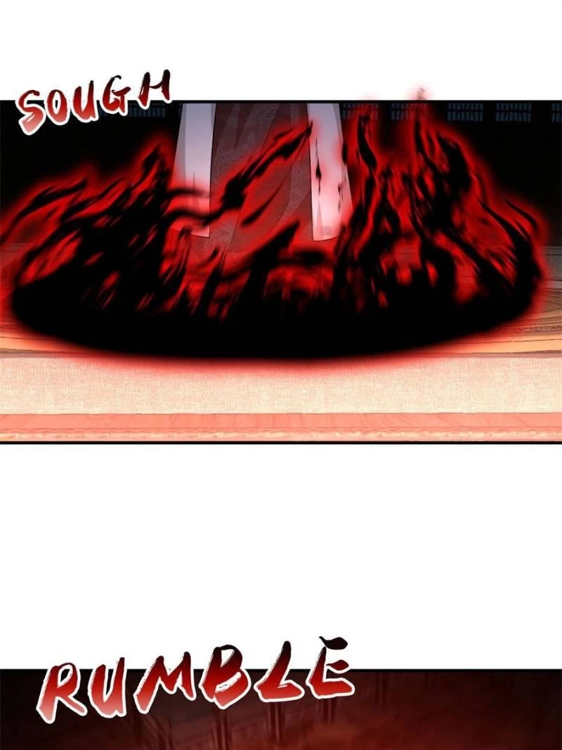 I Picked up an Attribute Chapter 84 - 25