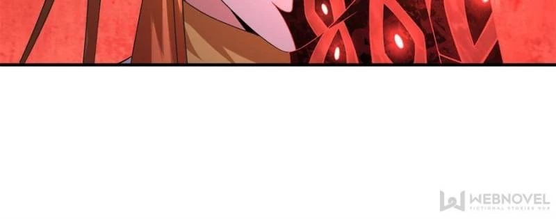 I Picked up an Attribute Chapter 84 - 34