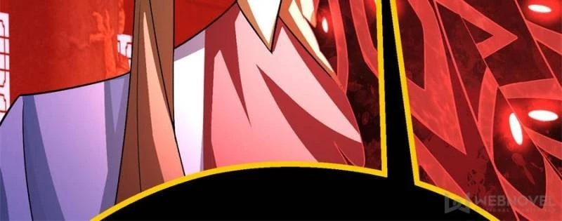 I Picked up an Attribute Chapter 84 - 40