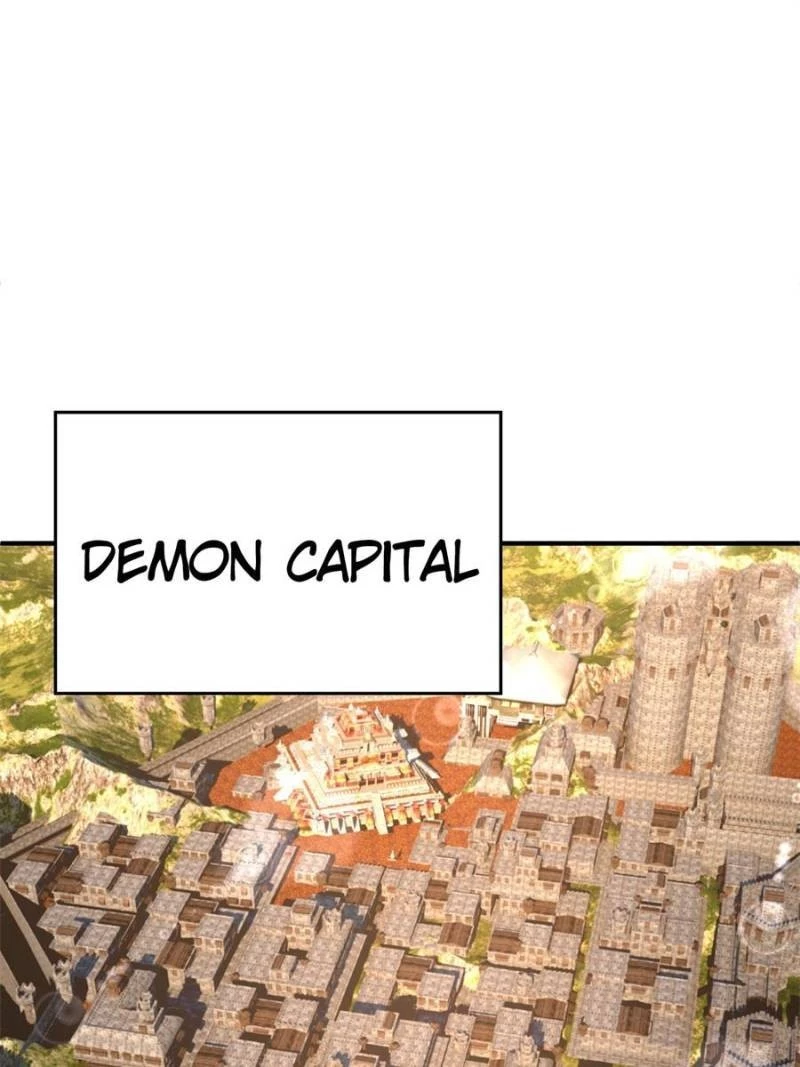 I Picked up an Attribute Chapter 84 - 43