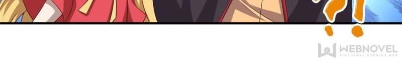 I Picked up an Attribute Chapter 84 - 52