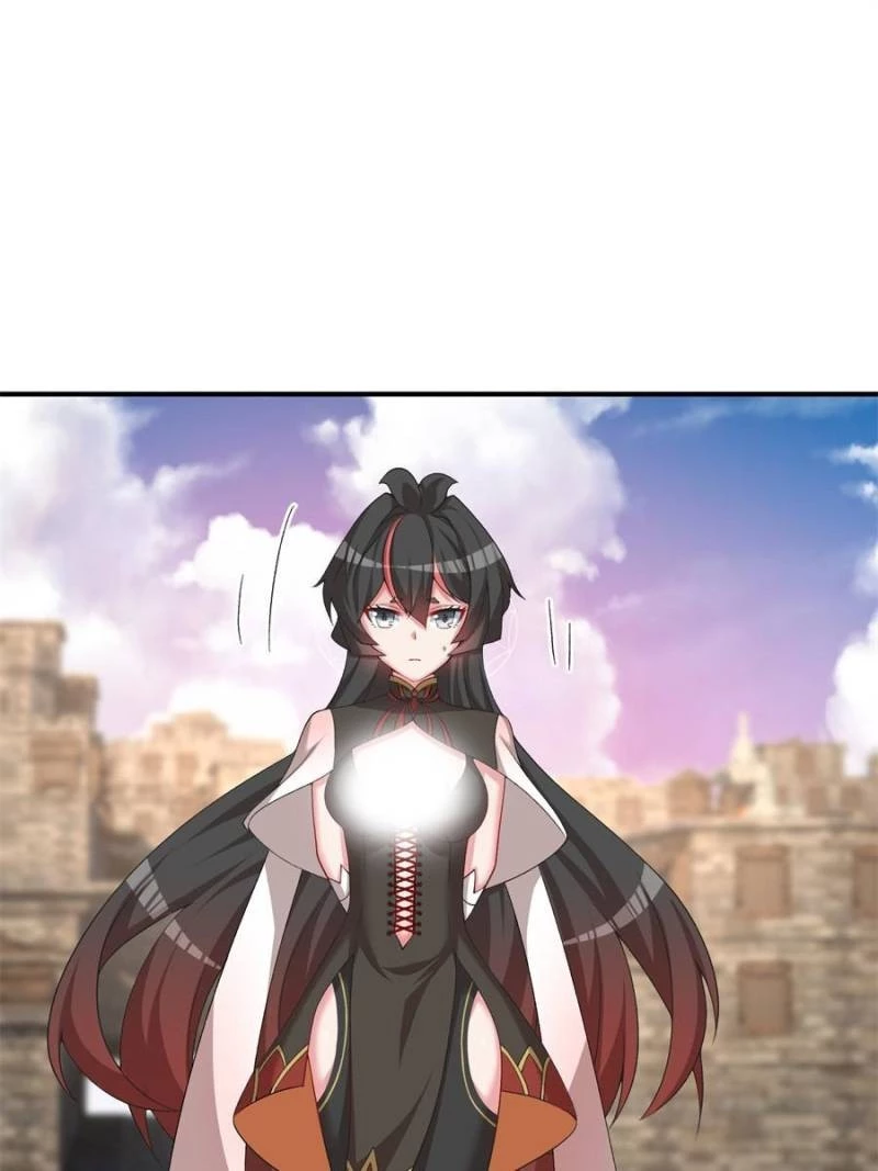 I Picked up an Attribute Chapter 84 - 53