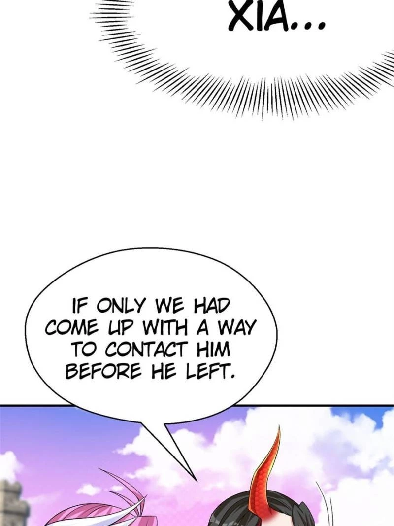 I Picked up an Attribute Chapter 84 - 57