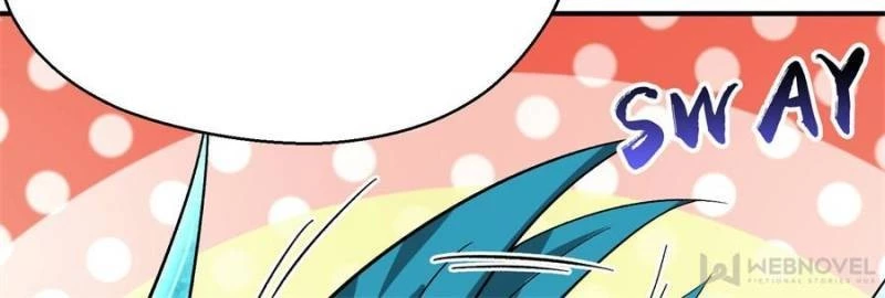 I Picked up an Attribute Chapter 84 - 63