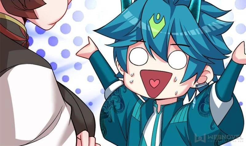 I Picked up an Attribute Chapter 84 - 73