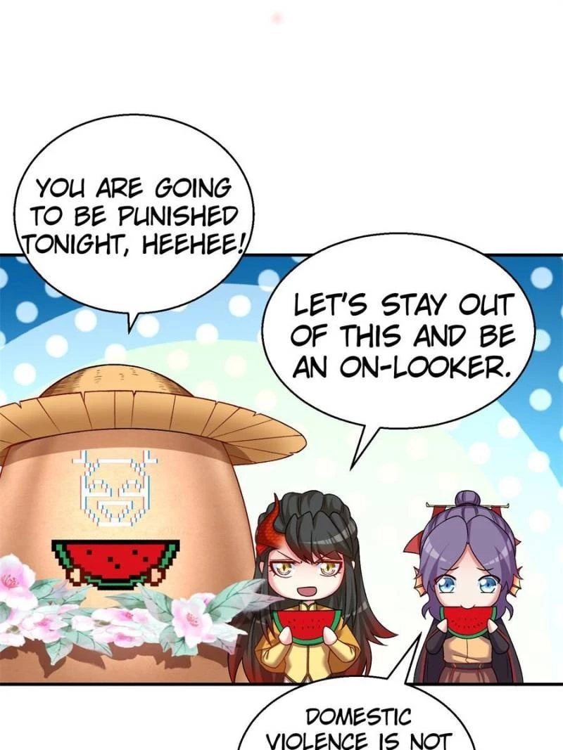 I Picked up an Attribute Chapter 84 - 76