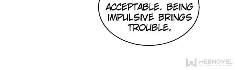 I Picked up an Attribute Chapter 84 - 77