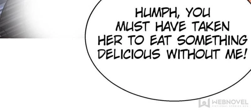 I Picked up an Attribute Chapter 84 - 79