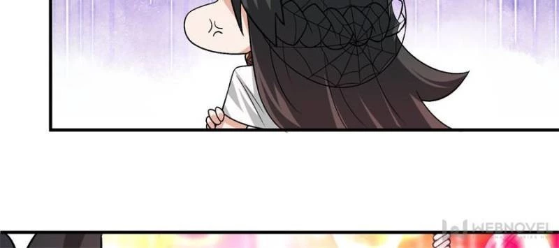 I Picked up an Attribute Chapter 84 - 81