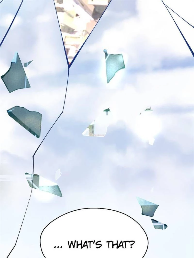 I Picked up an Attribute Chapter 84 - 98