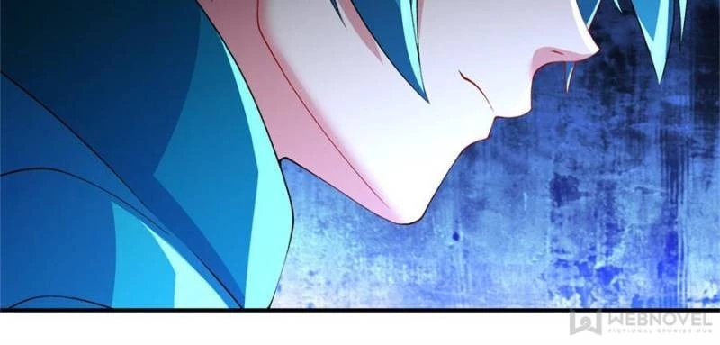 I Picked up an Attribute Chapter 84 - 107