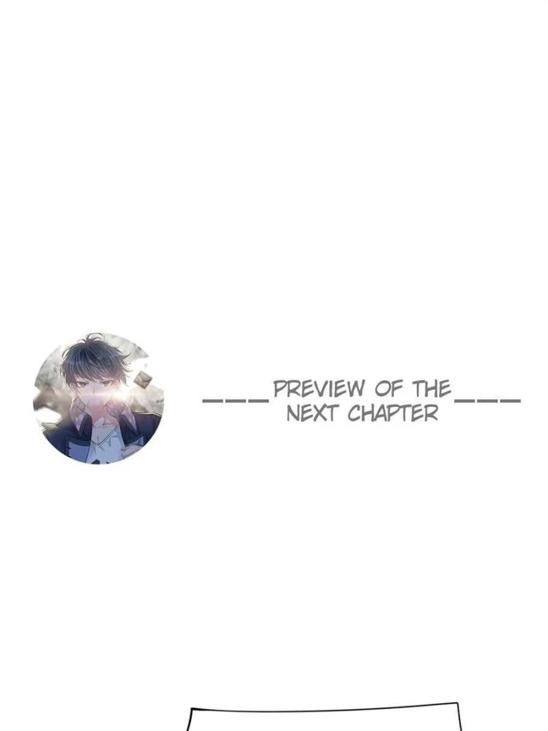 I Picked up an Attribute Chapter 84 - 115