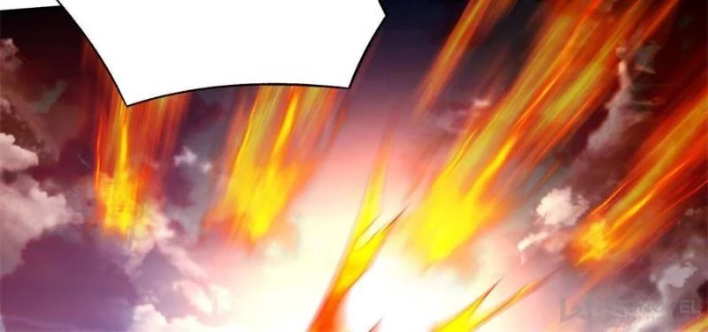 I Picked up an Attribute Chapter 85 - 12