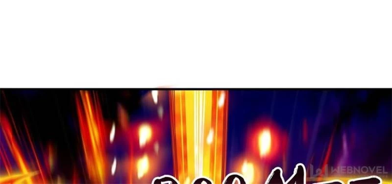 I Picked up an Attribute Chapter 85 - 14
