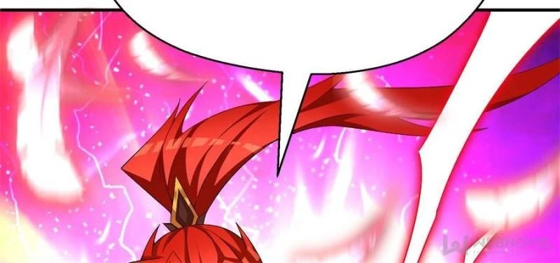 I Picked up an Attribute Chapter 85 - 18