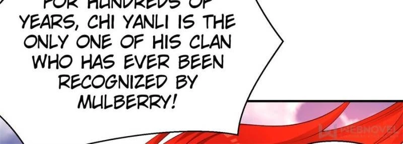 I Picked up an Attribute Chapter 85 - 22