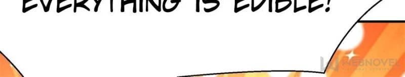 I Picked up an Attribute Chapter 85 - 27