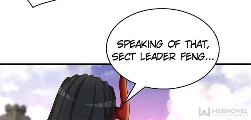 I Picked up an Attribute Chapter 85 - 29