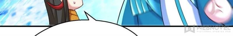 I Picked up an Attribute Chapter 85 - 33