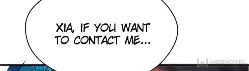 I Picked up an Attribute Chapter 85 - 35