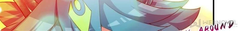 I Picked up an Attribute Chapter 85 - 37