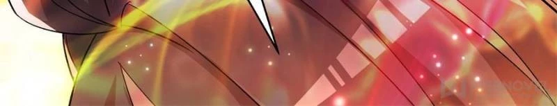 I Picked up an Attribute Chapter 85 - 39