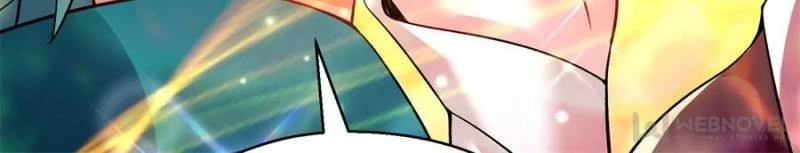 I Picked up an Attribute Chapter 85 - 41