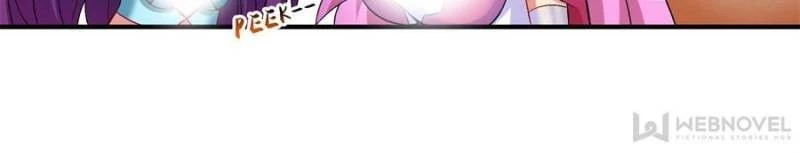 I Picked up an Attribute Chapter 85 - 43
